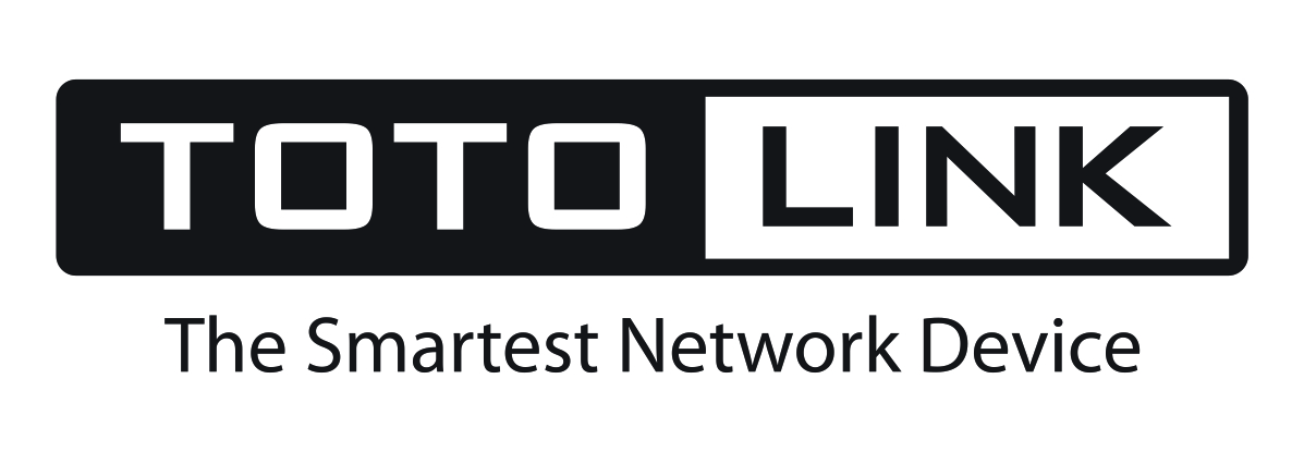 На склад компании 3Logic поступила продукция TOTOLINK.