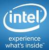 Покупайте процессоры Intel в комплекте с материнскими платами и получайте специальные цены!