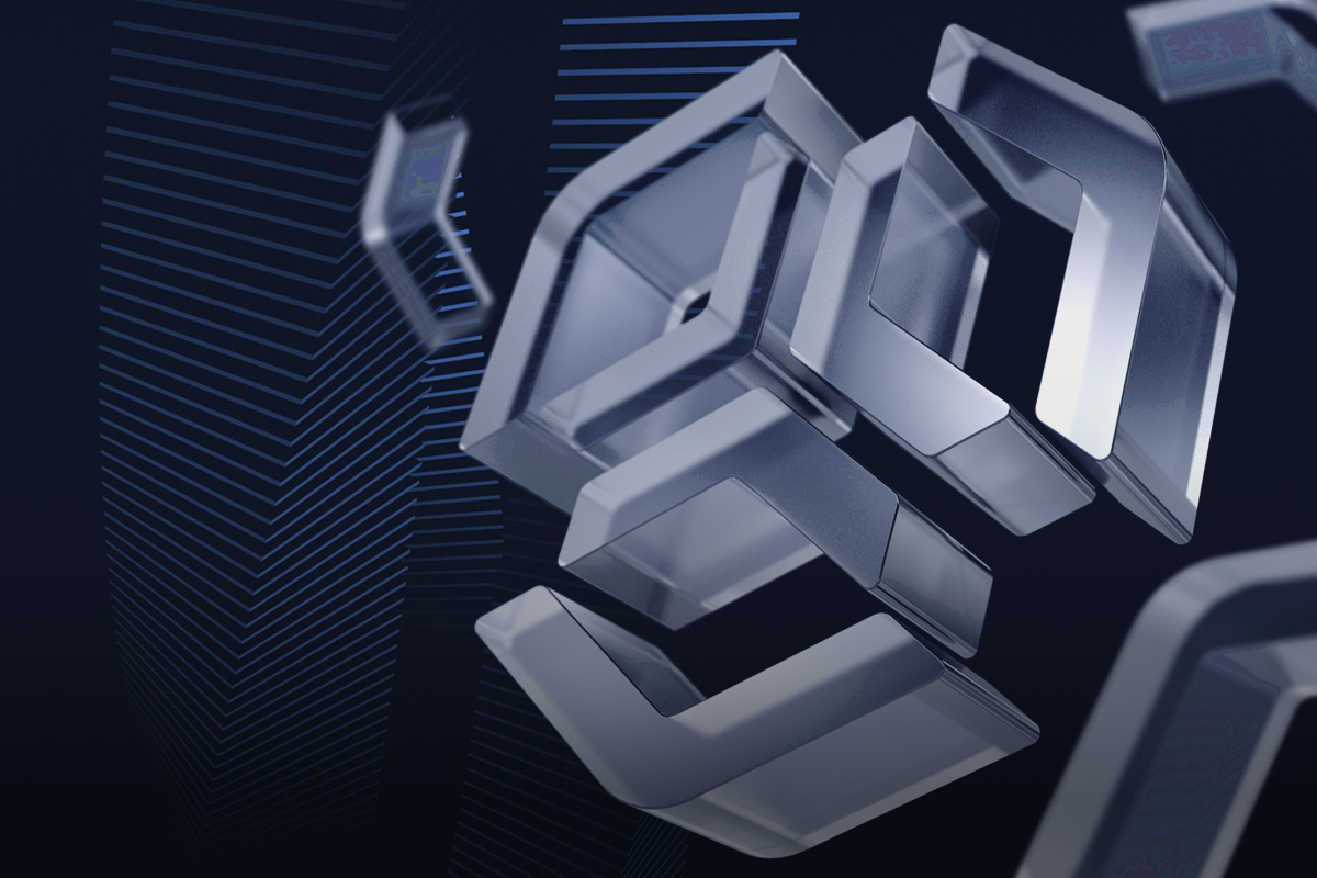 Ловите летнюю волну скидок с «Хитами недели»!