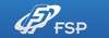 Горячее предложение от FSP!