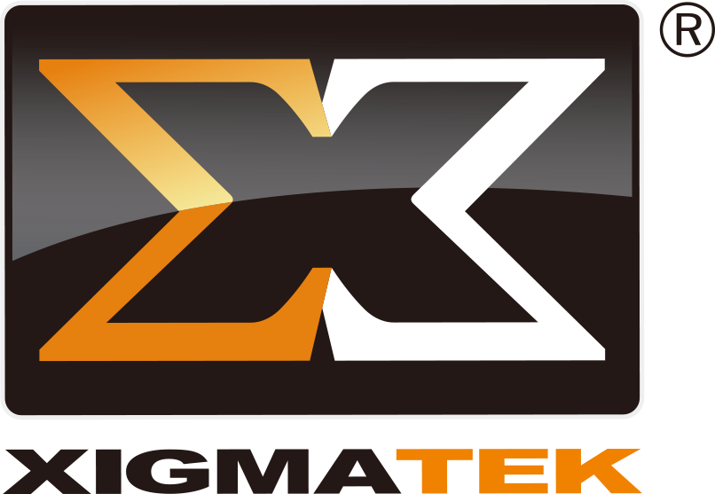 Xigmatec