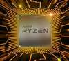 Купи Ryzen, получи БОНУС!