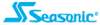 Летний фотоконкурс от компании Seasonic.