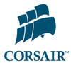 Компания Corsair объявляет о новой маркетинговой программе для партнеров 3logic! 