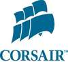 Очередная программа от Corsair для партнеров 3logic! 