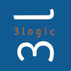 3logic приглашает на чаепитие! 