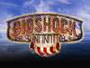 Эксклюзивная акция от компании AMD для любителей компьютерной игры Bioshock Infinite!