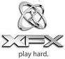 Новая бонусная акция от XFX!