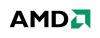 Бонусная акция на модули памяти от AMD!