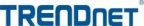 Бонусы от TRENDnet!