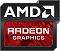 Акция от AMD: Больше покупок  - Больше игр!