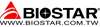 Компании Biostar и 3logic объявляют о запуске выгодной акции для Партнеров, покупающих материнские платы BIOSTAR! !