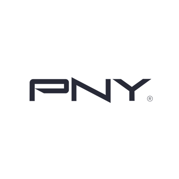 pny