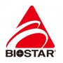 Новая маркетинговая акция от Biostar!