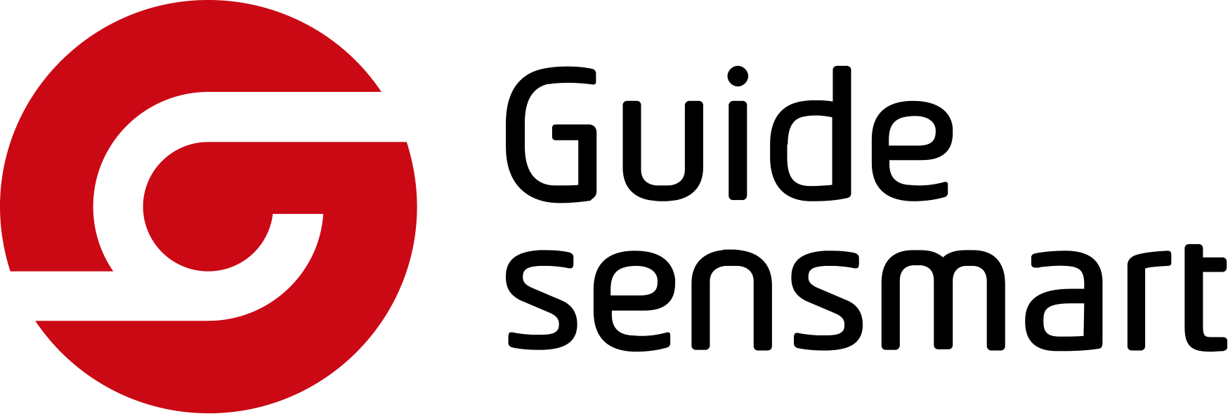 Guide Sensmart