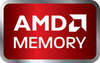 Покупайте SSD AMD RUBY и получайте бонусные баллы!