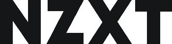 На склад компании 3Logic поступили блоки питания NZXT.