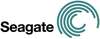 БОНУСЫ от Seagate!