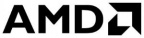 Переключись на AMD!