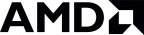 Выберите подарки от AMD на свой вкус!