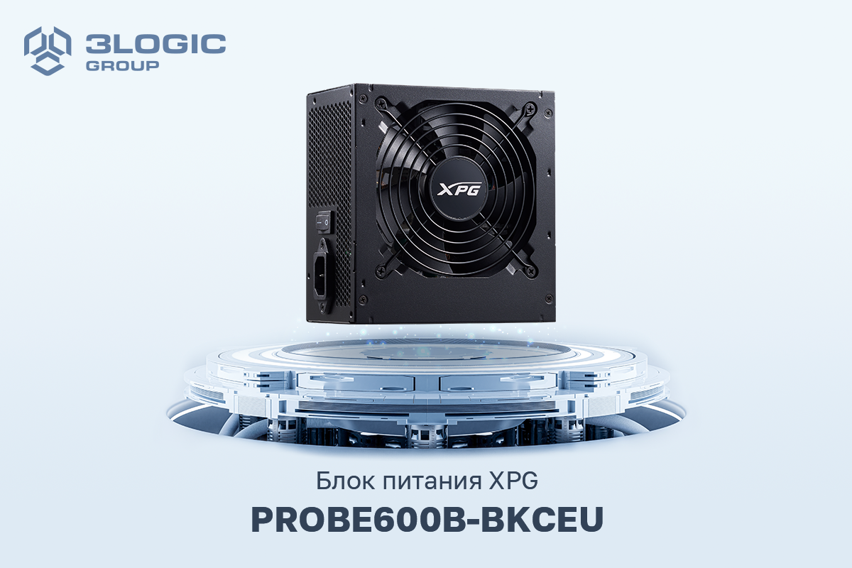 Лидеры продаж: топ-3 комплектующих в 4-м квартале 2025 года