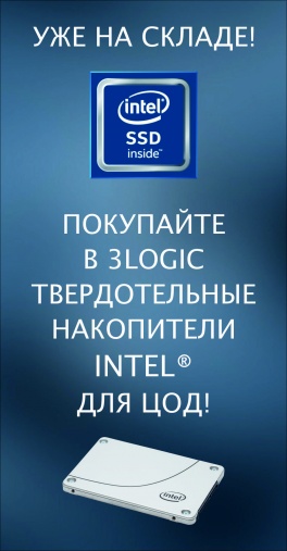 Esonic Combog41 Driver Download - fasrpark