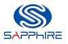 Бонусная акция от SAPPHIRE Technology! - Продлена!