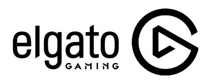 Компания 3Logic подписала дистрибьюторский договор с компанией Elgato