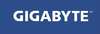 Бонусная акция по Материнским Платам  GIGABYTE досрочно завершена 19 октября 2011 года! 