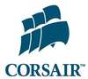 Подарки от Corsair к Новому Году!