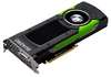 Покупайте профессиональные графические карты PNY NVIDIA Quadro и получайте ПОДАРКИ от компании 3Logic!
