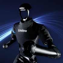 Будущее уже здесь!  Станьте первым владельцем робота-гуманоида H1 в России. <span style="color: #42aaff; text-decoration: underline;">Подробнее</span>