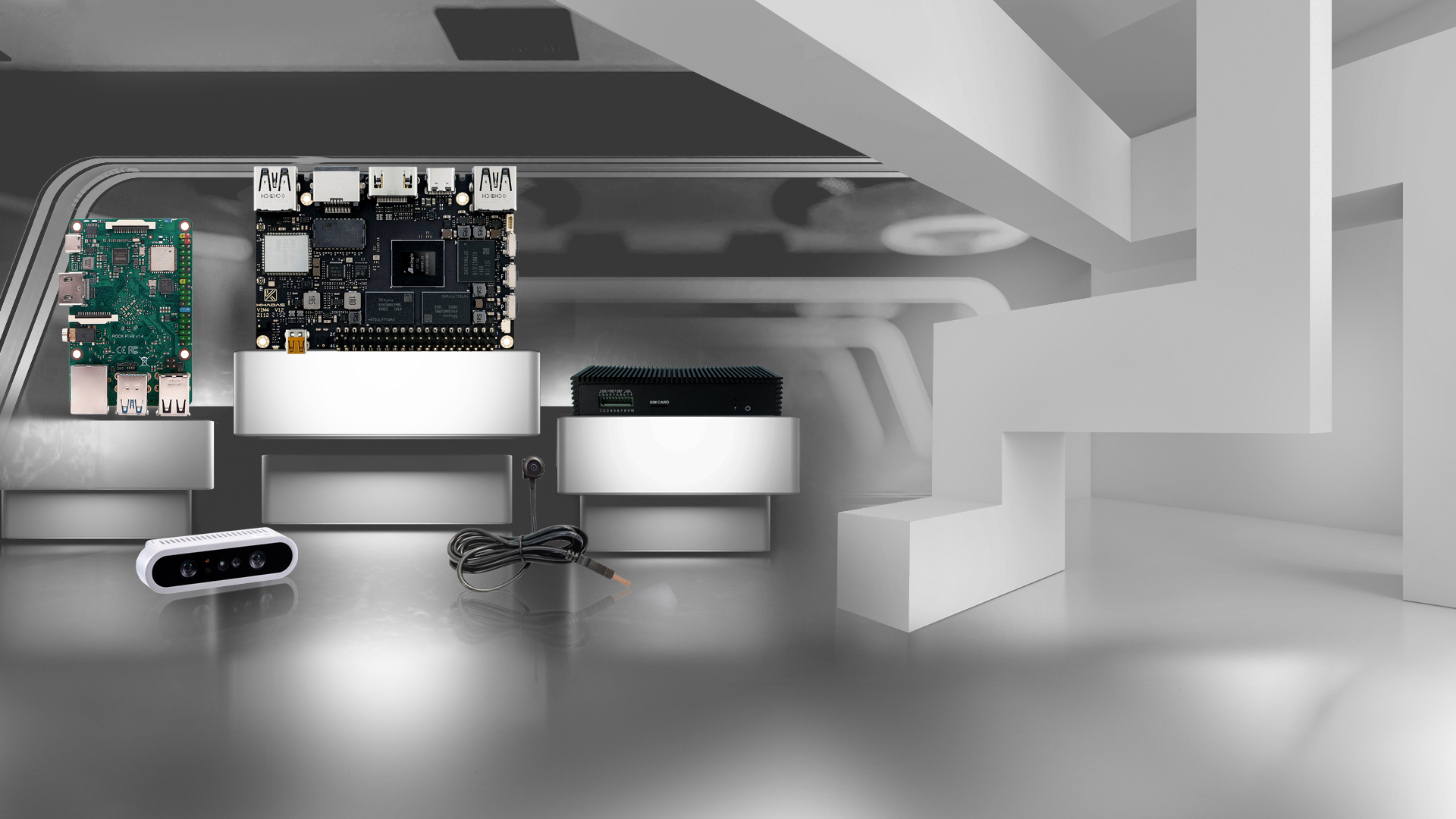 Одноплатные ПК. Мощное решение для вашего бизнеса.<p><span style="color: #42aaff; text-decoration: underline;">Купить</span></p>