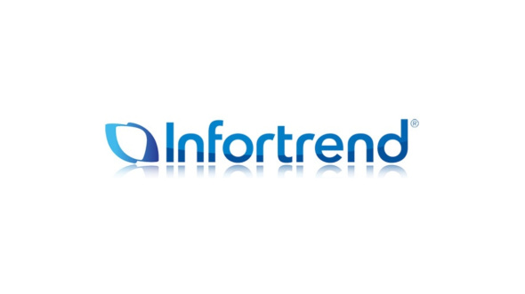 Бонусы за покупку СХД Infortrend