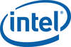 Приглашение на онлайн-конференцию Intel "Трансформация рабочих мест"