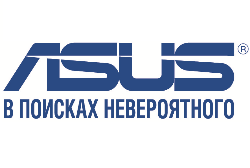 В новый год с новым iPhone!