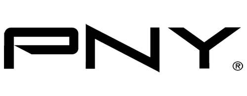 PNY: «Поддержи Нашу Команду на Матче Чемпионата Мира по Футболу 2018 с PNY! в России».