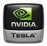 Покупайте продукцию  NVIDIA Tesla вместе с платформами Tyan и получайте скидки! 