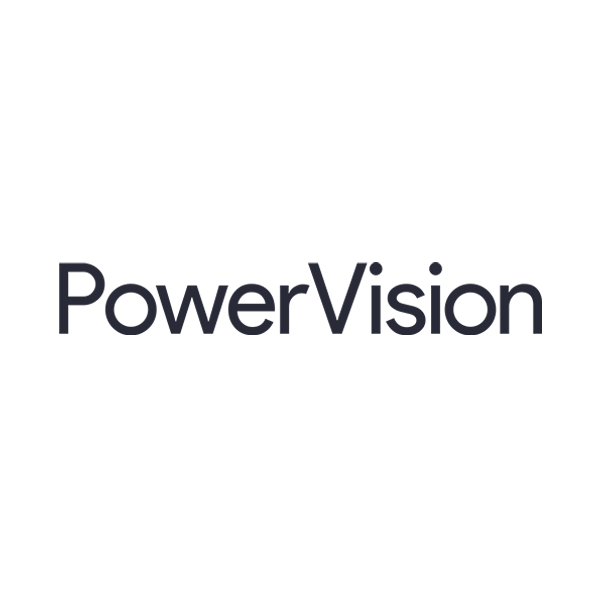 powervision