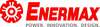 Купите блок питания ETL1000EWT-М от компании Enermax и получите в подарок вентиляторную решетку EAG001!