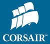 На склад компании 3LOGIC поступили новые блоки питания от Corsair.