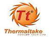 При покупке различных продуктов компании Thermaltake, запрашивайте рекламную продукцию у своих менеджеров!
