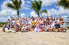Седьмая Ежегодная Летняя Конференция 3Logic в Доминикане!