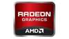 Маркетинговые материалы от компании AMD.
