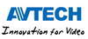 Компания 3Logic заключила соглашение и начала поставки продукции компании AVTECH.