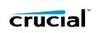 C июля 2009 года компания 3logic является официальным дистрибьютором ведущего поставщика оперативной памяти Cruсial/Micron.
