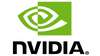 Вебинар-анонс нового мобильного процессора NVIDIA.