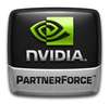  Компании 3logic и NVIDIA предлагает новую  программу NVIDIA PartnerForce.