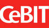 Команда 3logic приглашает Вас на свой стенд на ежегодной компьютерной выставке CEBIT в Ганновере с 6 – 10 марта 2012 года. 