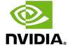 Компания NVIDIA приглашает Вас принять участие в вебинаре-анонсе нового продукта NVIDIA.